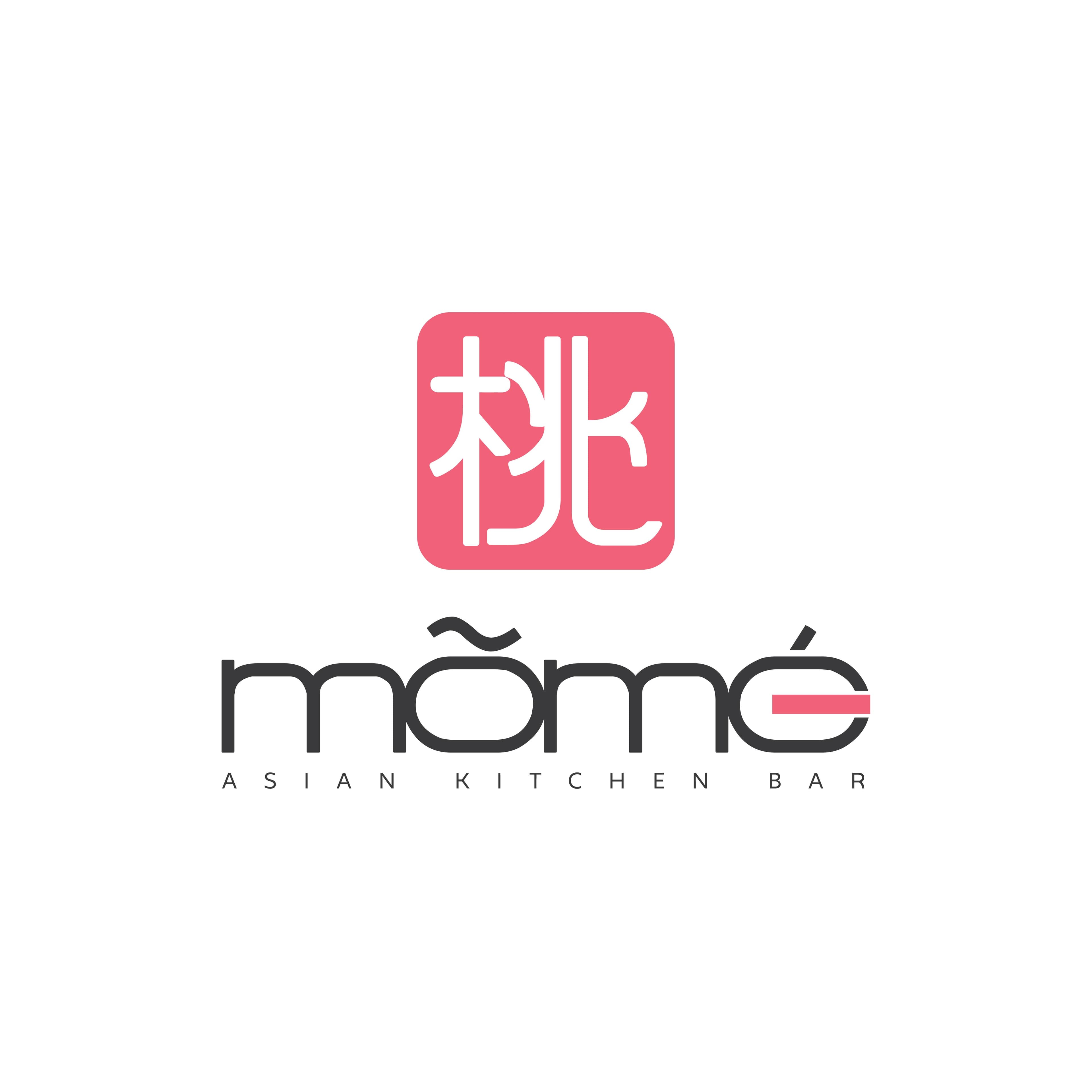 company's logo