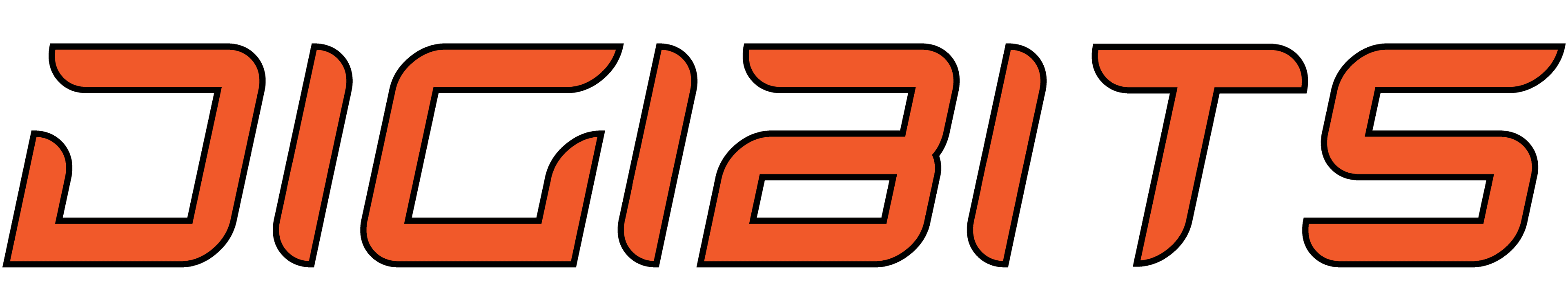 company's logo