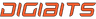 Company name