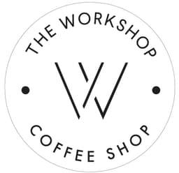 Company image