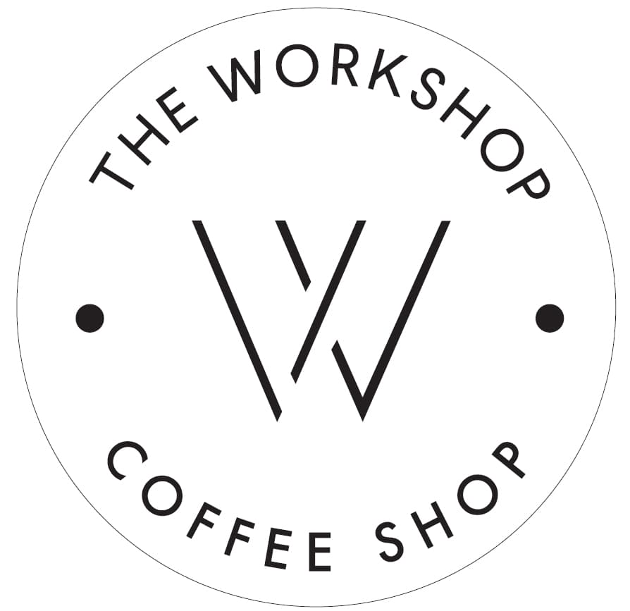 company's logo
