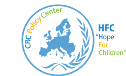 Company image