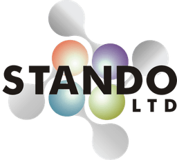 Company image