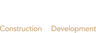 Company name