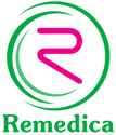 Company image