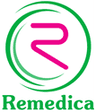Remedica Ltd