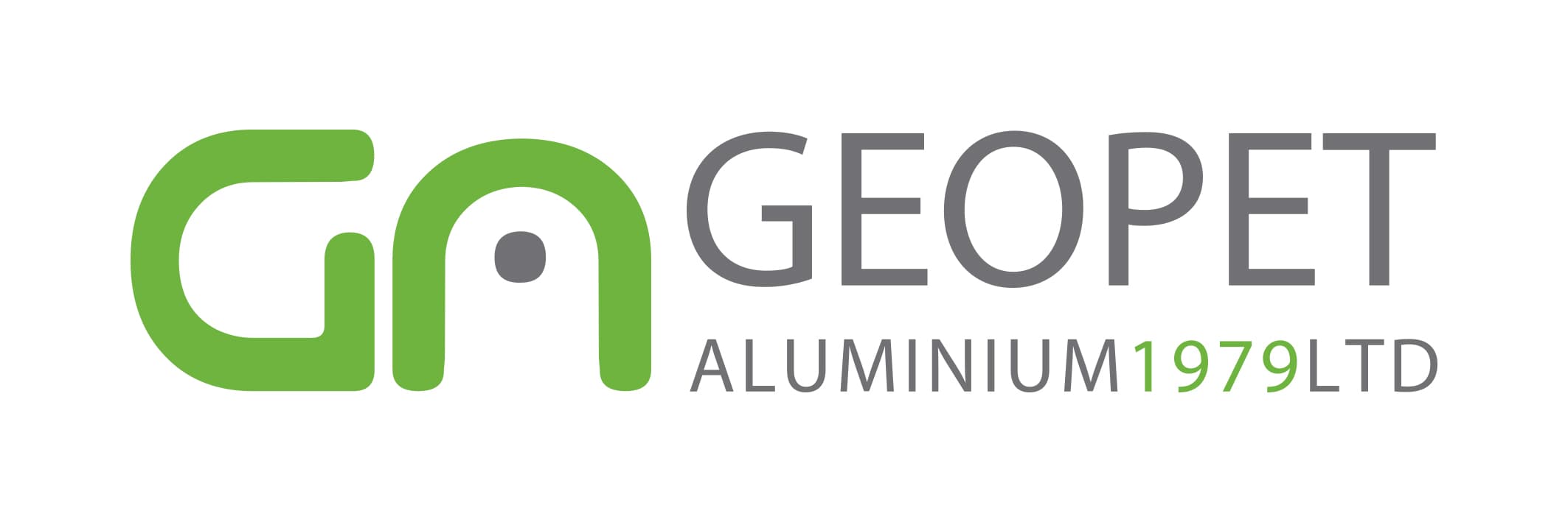 company's logo