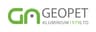 Company name