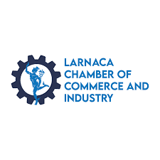 company's logo