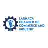 Company name