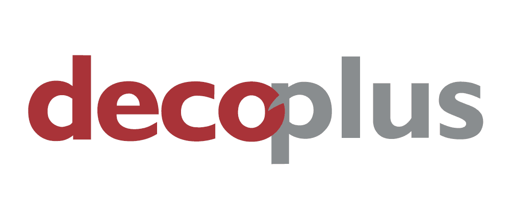 company's logo