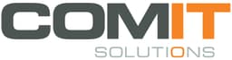Company image