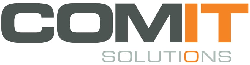 company's logo