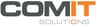 Company name
