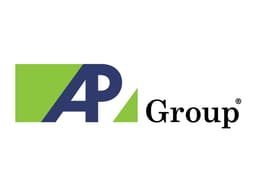 Company image