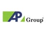 Company name