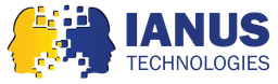 Company image