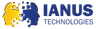 Company name