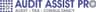 Company name