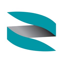 Company image