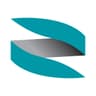 Company name