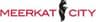 Company name