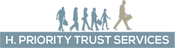Company image