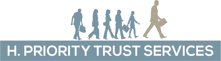 company's logo