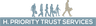 Company name