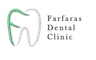 Company name