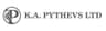 Company name