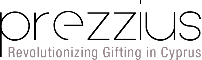 company's logo