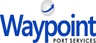 Waypoint Port Services