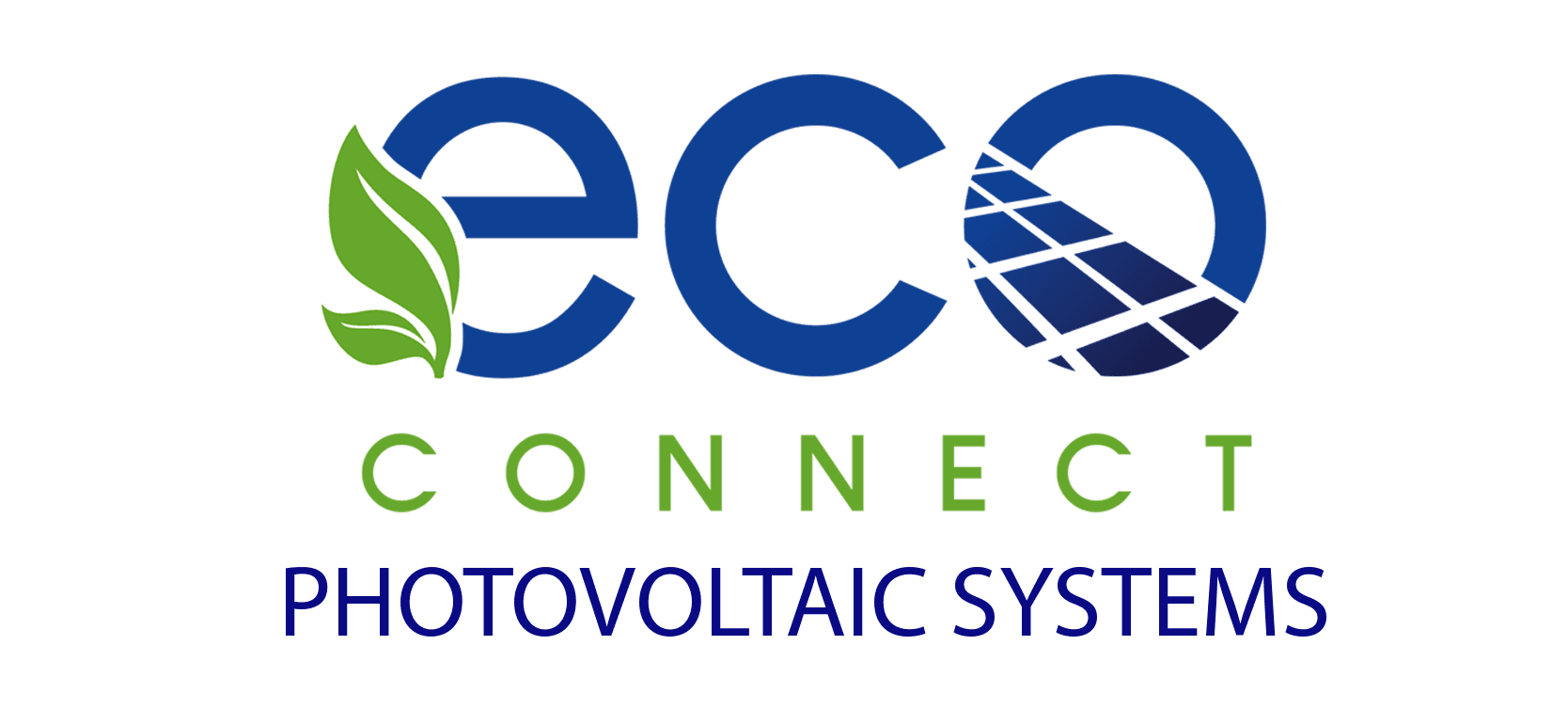 company's logo
