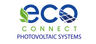 Company name