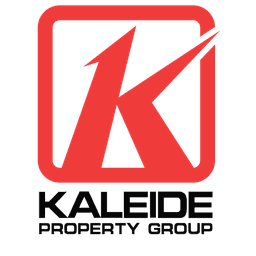 Company image
