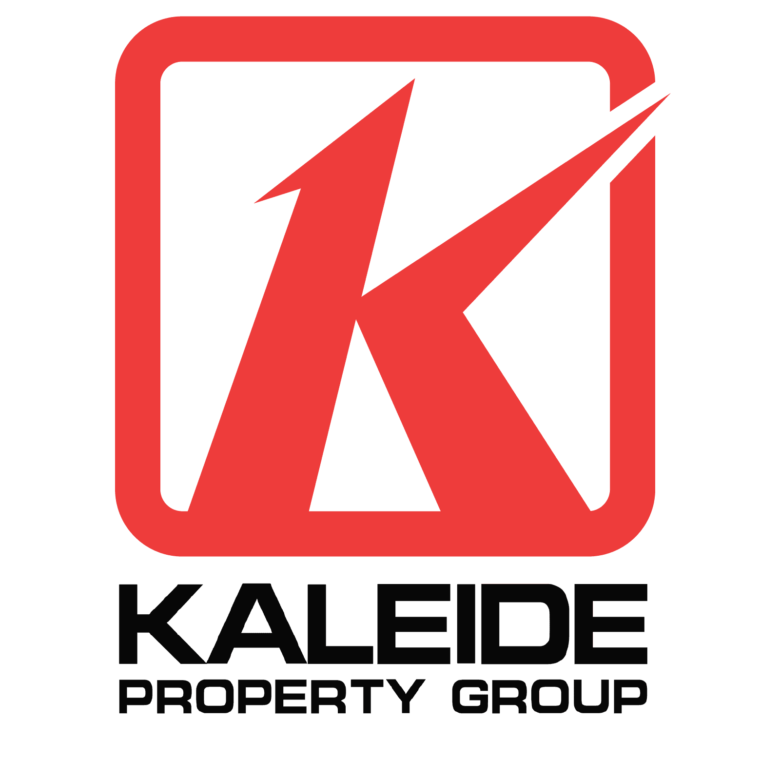 company's logo