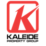 Company name