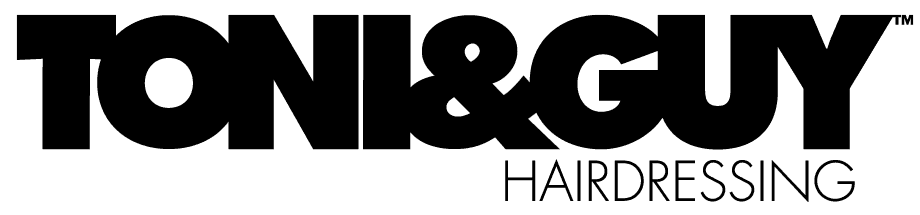 company's logo