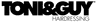 Company name