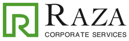 Company image