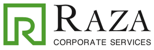company's logo