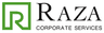 Company name