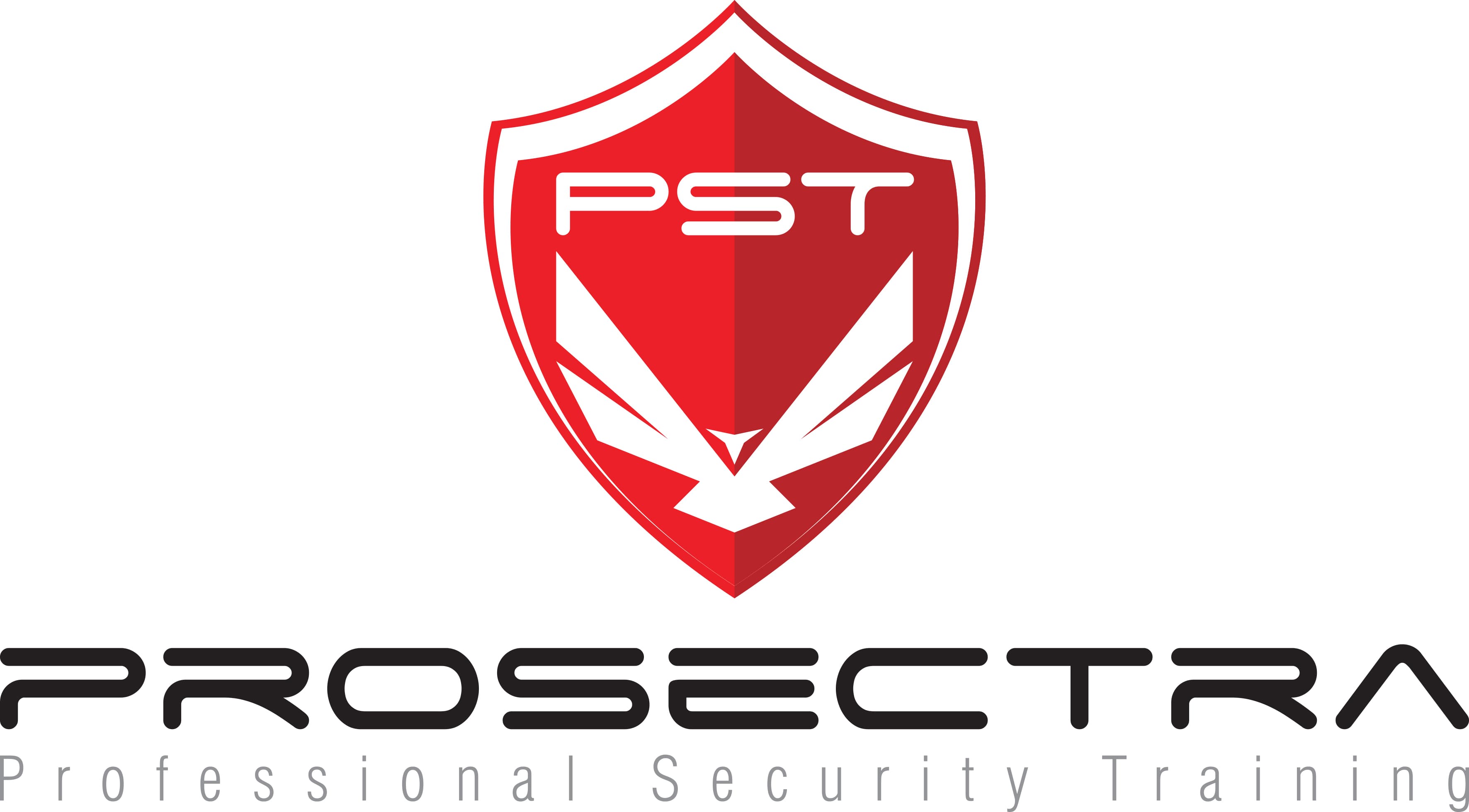 company's logo