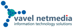 Company image