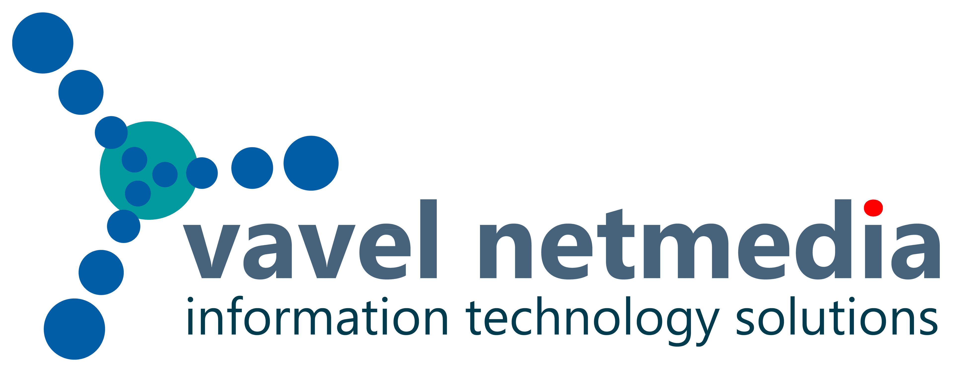 company's logo