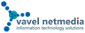 Vavel Netmedia Ltd