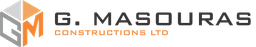 Company image