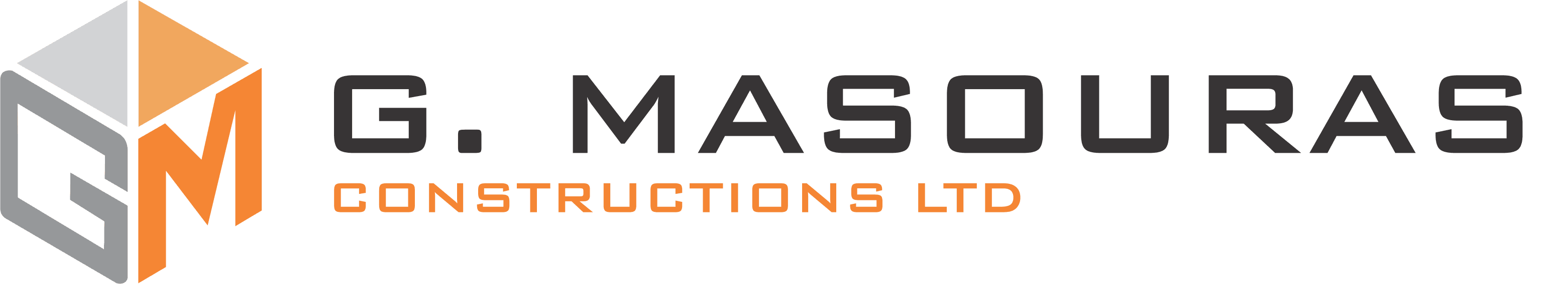 company's logo