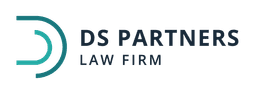 Company image
